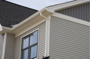 Screenshot 2025 07 16 125917