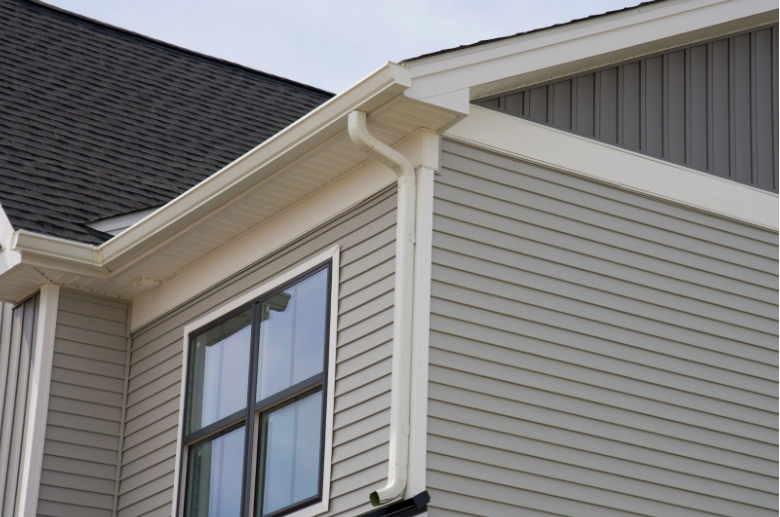 Screenshot 2025 07 16 125917